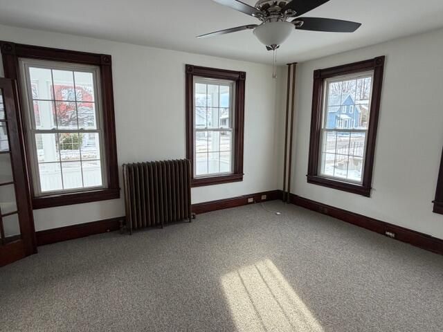 78 State Street, Rouses Point, NY 12979