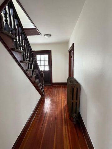 78 State Street, Rouses Point, NY 12979