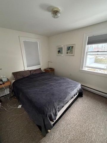 78 State Street, Rouses Point, NY 12979