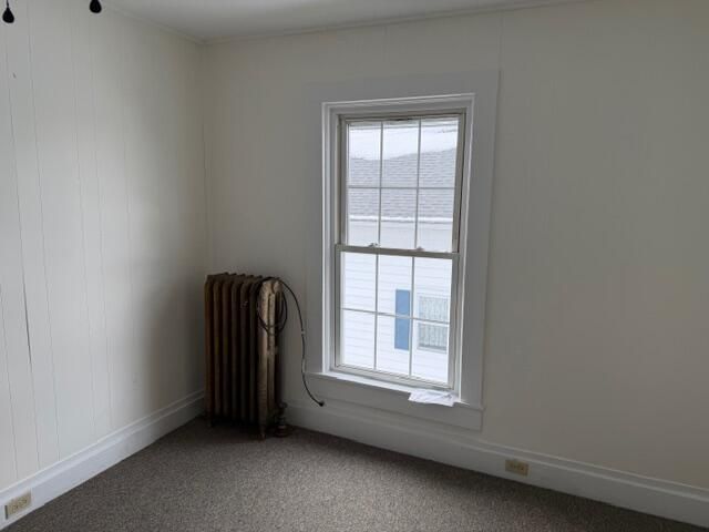 78 State Street, Rouses Point, NY 12979