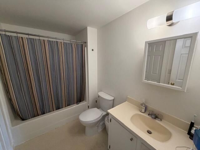 78 State Street, Rouses Point, NY 12979