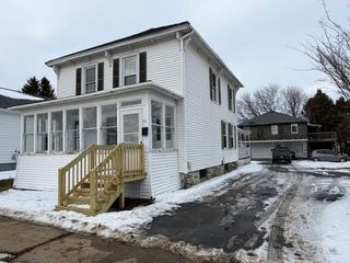 78 State Street, Rouses Point, NY 12979