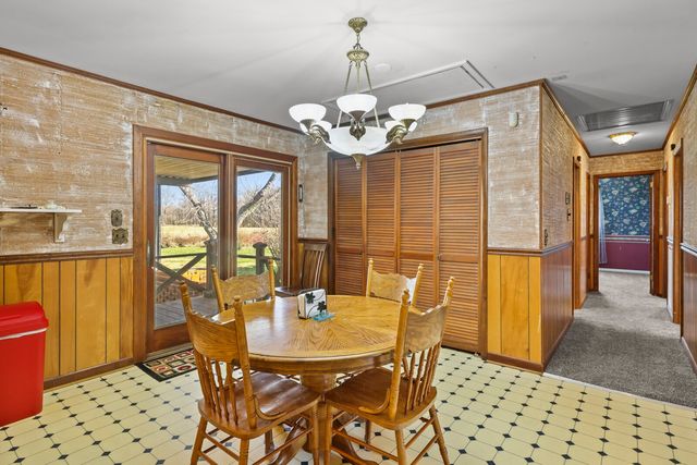 2521 Old Airport Rd, Hillsboro, TN 37342