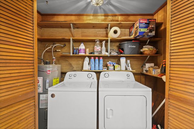 2521 Old Airport Rd, Hillsboro, TN 37342