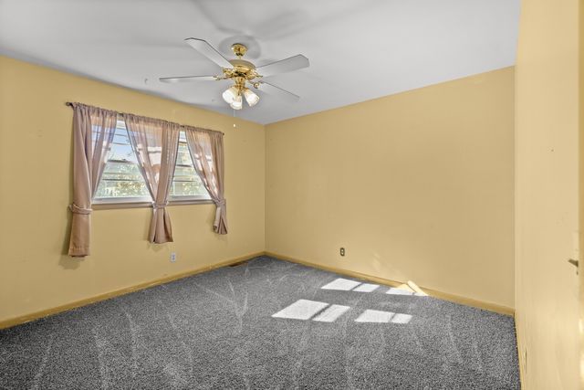 2521 Old Airport Rd, Hillsboro, TN 37342