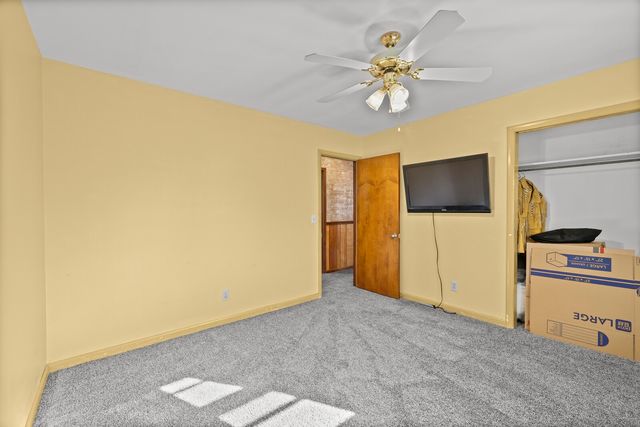 2521 Old Airport Rd, Hillsboro, TN 37342