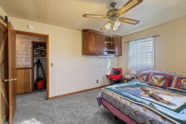 2521 Old Airport Rd, Hillsboro, TN 37342