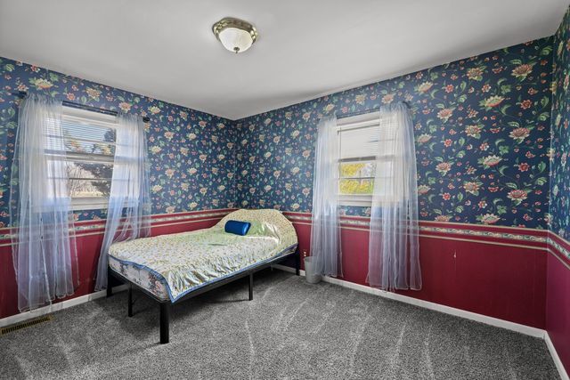 2521 Old Airport Rd, Hillsboro, TN 37342