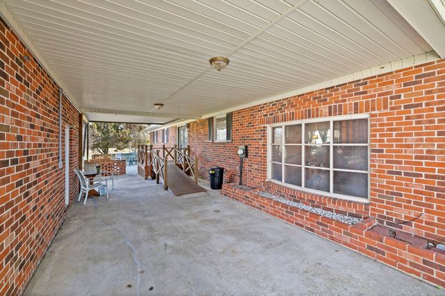 2521 Old Airport Rd, Hillsboro, TN 37342