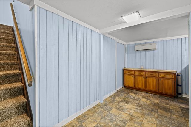 2521 Old Airport Rd, Hillsboro, TN 37342