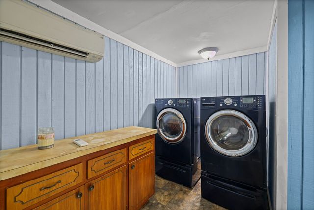 2521 Old Airport Rd, Hillsboro, TN 37342