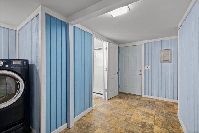 2521 Old Airport Rd, Hillsboro, TN 37342