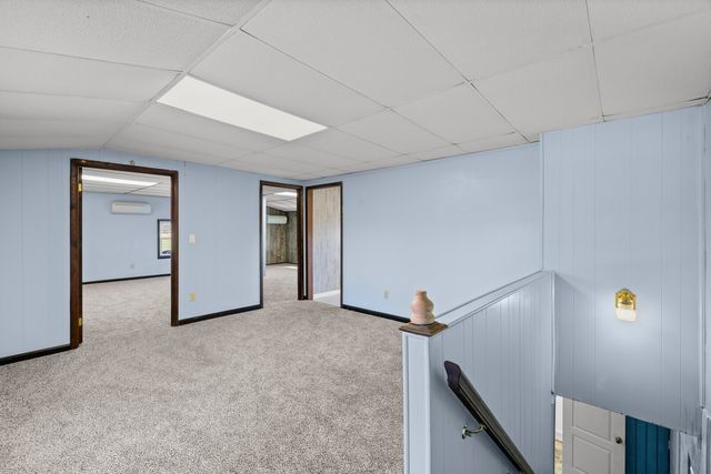 2521 Old Airport Rd, Hillsboro, TN 37342