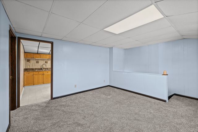 2521 Old Airport Rd, Hillsboro, TN 37342