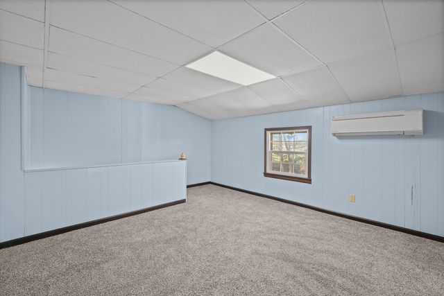 2521 Old Airport Rd, Hillsboro, TN 37342