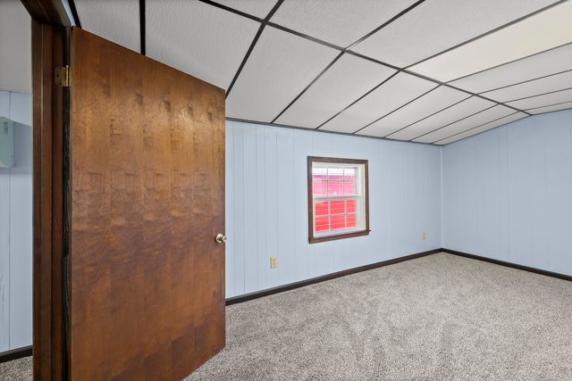 2521 Old Airport Rd, Hillsboro, TN 37342