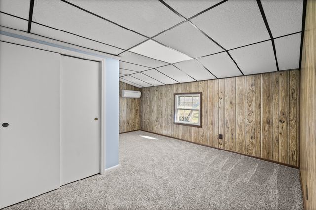 2521 Old Airport Rd, Hillsboro, TN 37342