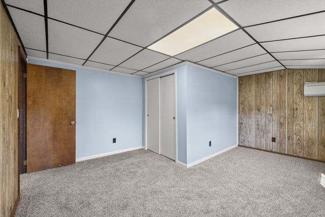 2521 Old Airport Rd, Hillsboro, TN 37342