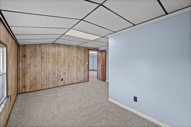 2521 Old Airport Rd, Hillsboro, TN 37342