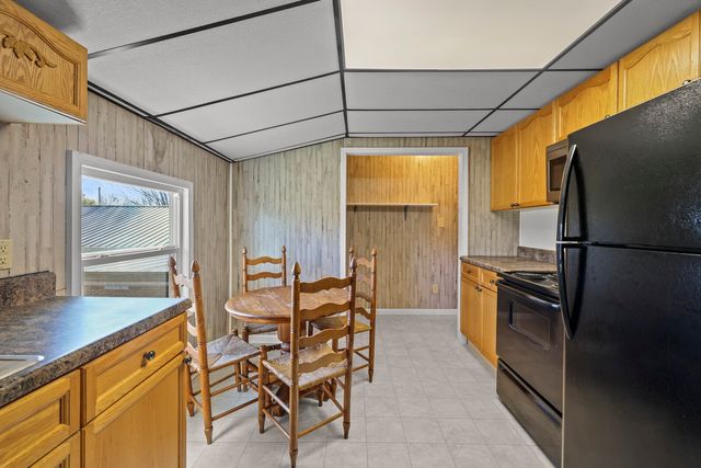 2521 Old Airport Rd, Hillsboro, TN 37342