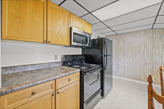 2521 Old Airport Rd, Hillsboro, TN 37342