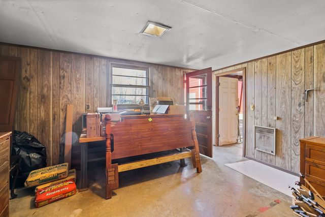 2521 Old Airport Rd, Hillsboro, TN 37342