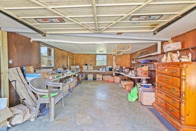 2521 Old Airport Rd, Hillsboro, TN 37342