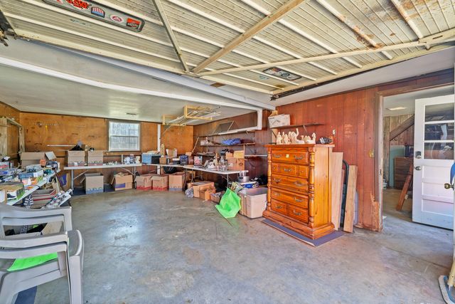 2521 Old Airport Rd, Hillsboro, TN 37342