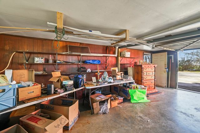 2521 Old Airport Rd, Hillsboro, TN 37342