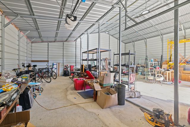 2521 Old Airport Rd, Hillsboro, TN 37342