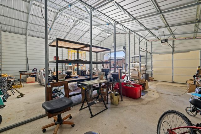 2521 Old Airport Rd, Hillsboro, TN 37342