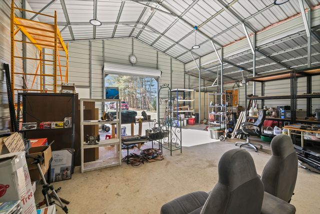 2521 Old Airport Rd, Hillsboro, TN 37342