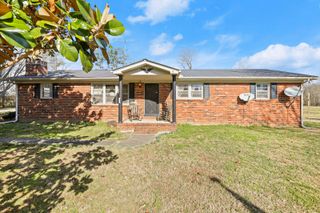 2521 Old Airport Rd, Hillsboro, TN 37342