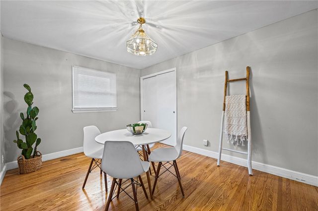 62 Sylvester Street, Rochester, NY 14621