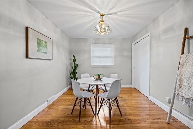 62 Sylvester Street, Rochester, NY 14621