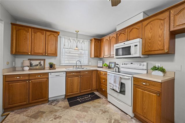 62 Sylvester Street, Rochester, NY 14621