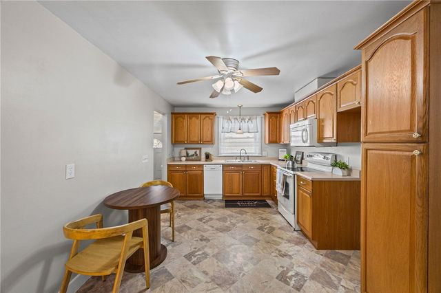 62 Sylvester Street, Rochester, NY 14621