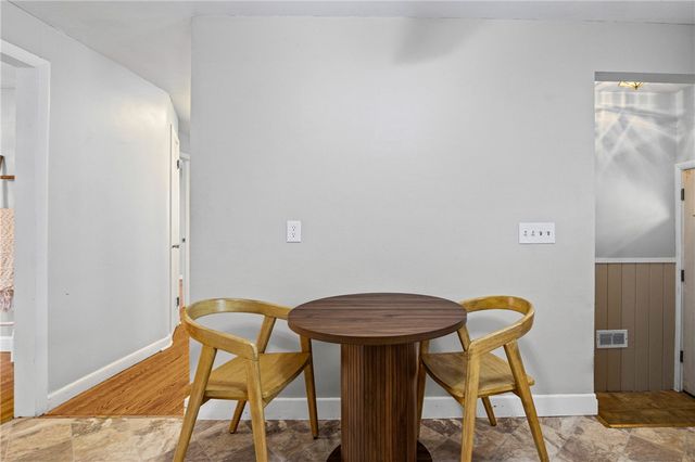 62 Sylvester Street, Rochester, NY 14621