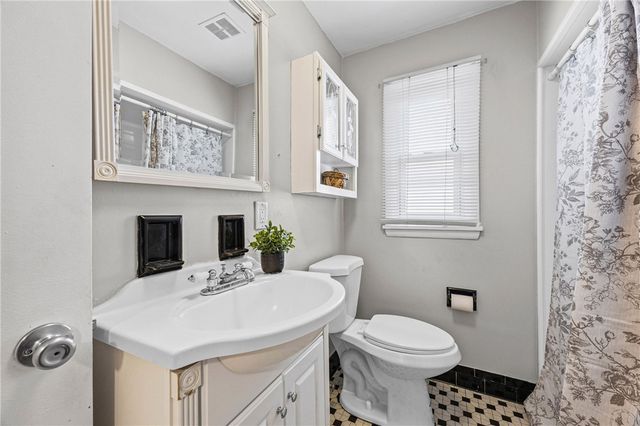 62 Sylvester Street, Rochester, NY 14621