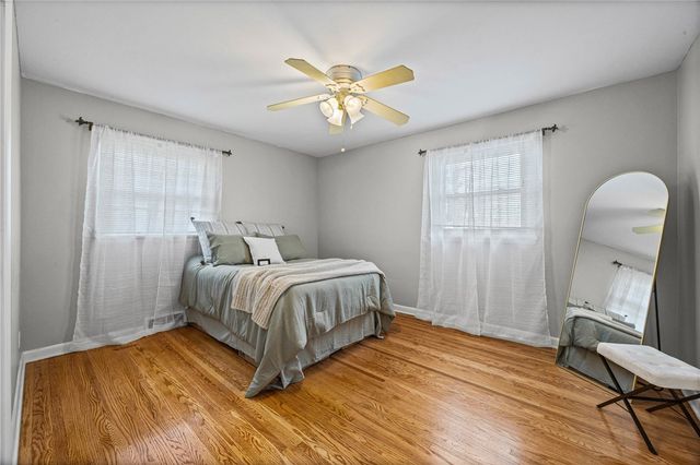 62 Sylvester Street, Rochester, NY 14621