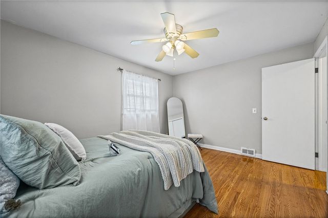 62 Sylvester Street, Rochester, NY 14621