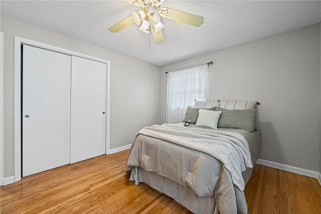 62 Sylvester Street, Rochester, NY 14621