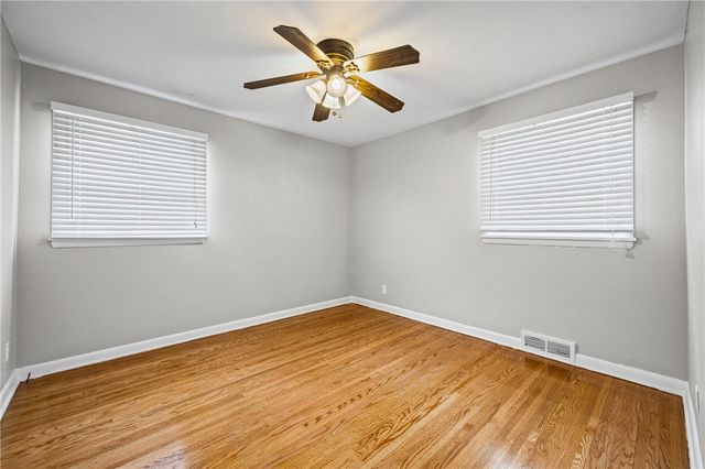 62 Sylvester Street, Rochester, NY 14621