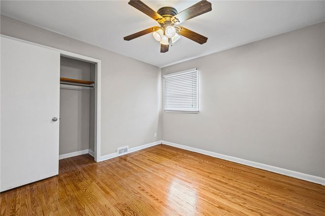 62 Sylvester Street, Rochester, NY 14621