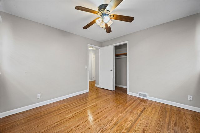 62 Sylvester Street, Rochester, NY 14621