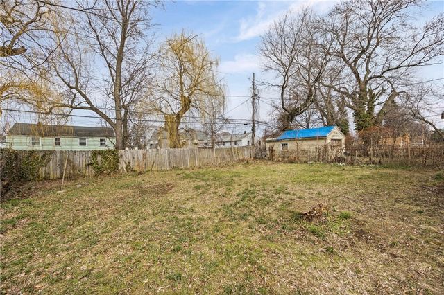 62 Sylvester Street, Rochester, NY 14621