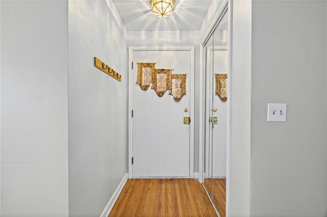 62 Sylvester Street, Rochester, NY 14621