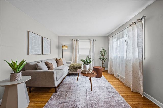 62 Sylvester Street, Rochester, NY 14621