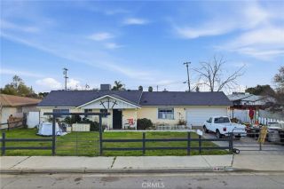 8507 Eucalyptus, Bakersfield, CA 93306