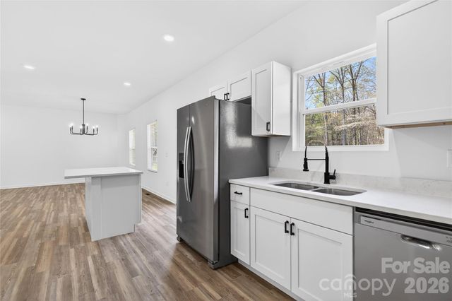 2022 Jack Robertson Lane, Lancaster, SC 29720